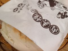-西安调调(十全街店)