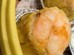 -顺意·顺德家乡菜(国际人才大厦店)