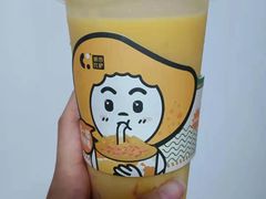 -City1+1城市比萨·意面(桂林路店)