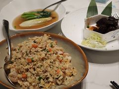 -同里湖大饭店-怡景轩中餐厅(同里古镇店)