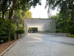 -深圳国际园林花卉博览园