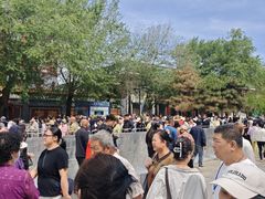 -哈尔滨极乐寺