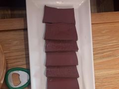 -周渝食惦酸菜鱼(青浦店)