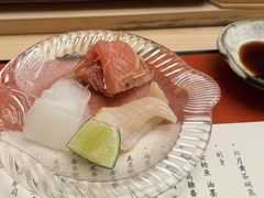 -橼舍鮨青木