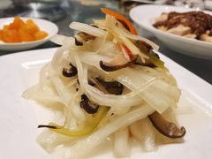 -厉家菜(金宝街店)