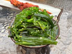 -深夜食堂(永康南路店)