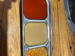 -名扬烤肉(起源店)