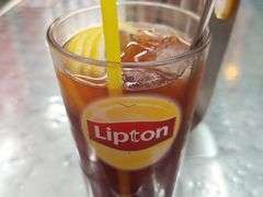 -華叔茶記