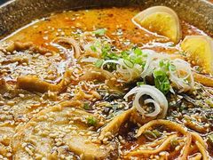-昊·来了寿司(双楠2店)