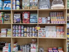 -爱佳宠物中心医院24H·CT·骨外科·猫专科(瑶海万达店)