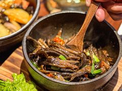 -马灯部落·西湖边的创意山景餐厅(虎跑动物园店)