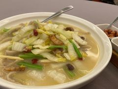 -玖味(老工人西路店)