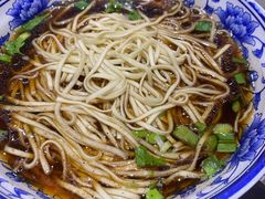 -九炉分座(个园店)