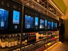 -Blac+Blac(中海环宇荟店)