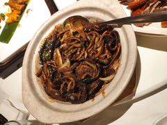 -荣兴酒家(徐家汇店)