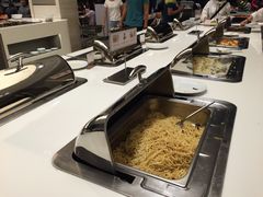 -王权免税店(普吉市区店)