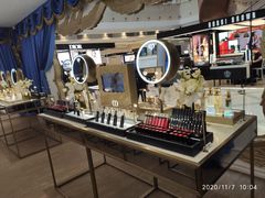 -新世界大丸百货