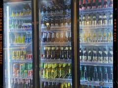 -有局·成都市井烧烤·精酿啤酒(双楠店)