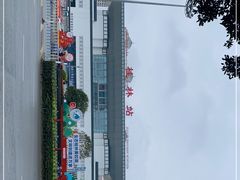-桂林站