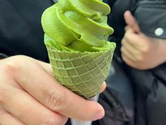 -廣蓮申·點心便利店(美罗城店)