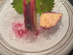 -上井精致料理(大坪店)