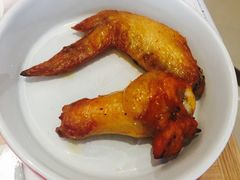 -必胜客(安盛购物广场金州店)