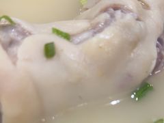 -丁太婆老妈蹄花(人民公园非遗总店)