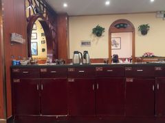 -老雒阳面馆·水席(高新区店)