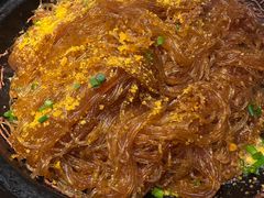 -小隐院子·庭院餐厅(大学城后湖店)