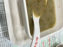 -仁信老铺(北滘店)