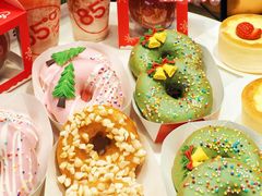 -85度C(上海广元店)
