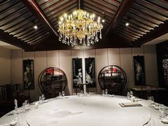 -淮扬府(安定门店)