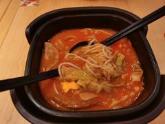 -阿香米线(凯德广场.1818店)