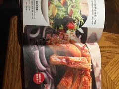 -阿罗新疆菜(人民广场店)