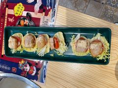 -喜上喜鸡煲翅(吉大店)