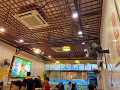 -顺记冰室(宝华路店)