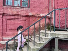 -圣·阿列克谢耶夫教堂