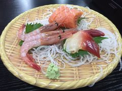 -井上家(大兴街店)