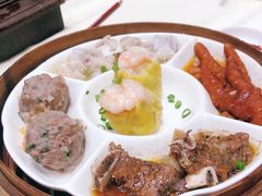 -雅盛品931海鲜酒家