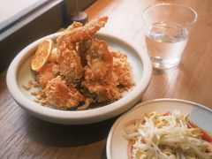 -双门洞·森系料理(体育西店)