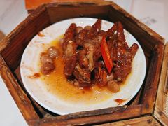 -避风塘·金牌店·夜宵(金玉兰店)