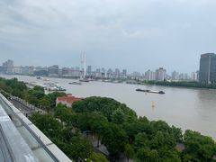 -上海当代艺术博物馆