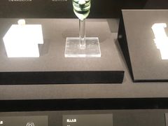 -盘龙城遗址博物院