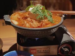 -IKKI1788居酒屋