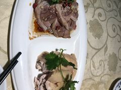 -原汁原味农家菜·经典粤菜(江燕南路店)