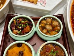 -梅利汴京烤鸭•开封豫菜地标店(东司门店)