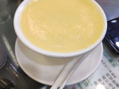-义顺牛奶公司(庇利金街店)