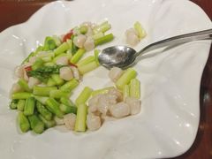 -欣旺·迎宾楼·百年无锡菜