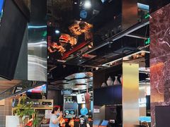 -胖哥俩肉蟹煲(福州仓山爱琴海店)