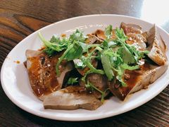 -春梅里卤鹅馆·47年老字号(中山路店)